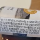 덕유유통 이미지