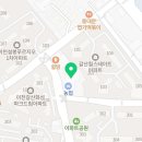 청미 청소용역, 방역소독