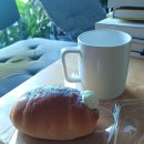 해원국어학원 | 2026.1.2