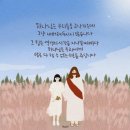 김유비닷컴 - 서초구 | 김유비닷컴