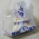 청년피자 교하신도시점 이미지