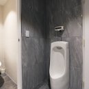 블루보트 게스트하우스 해운대점 이미지