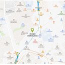 현대미아점세이브힐즈 이미지