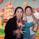 신라유치원 이미지