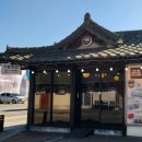 덕포시장길 이미지