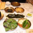 강남대로12길 50 이미지