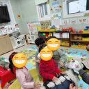 해맑음어린이집 네이버블로그