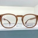 다비치안경전주객사점 이미지