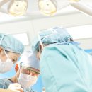 해뜸한의원 이미지