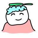 자이연세치과의원 이미지