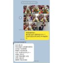 회신경로당 이미지