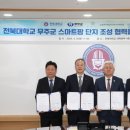 (주)와이엔에이치