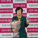 스타베스트 이미지