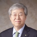 김한 카카오 검색결과