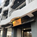 원여관 | 제주 서쪽 협재 한림 금능 오션뷰_6만원대 가성비 숙소 추천 | 금능여관 숙박 후기 (내돈내산)