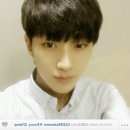 진영우유