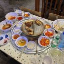 족발대장 이미지