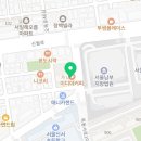 법무사정창언사무소 이미지
