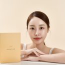 엠케이글로벌 | 안면거상 두렵다면 엠케이뷰티랩이 선택한 닥터이지원 얼굴리프팅 테이프로 완성하는 V라인 후기