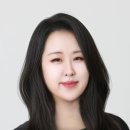 은빛영재아트센터
