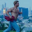 평택-W-134 이미지