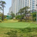 중일초등학교(병설) 이미지