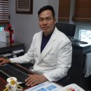 힘센마디의원 이미지