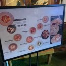 새우당 | [서울/관악구] 샤로수길 데이트, 생활의 달인 새우당 내돈내산 솔직후기!