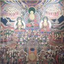 표충사호국박물관 이미지