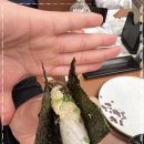 오마카세오사이초밥광주 이미지