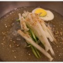 서파넓적갈비 이미지