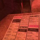 마피아피자앤펍 이미지