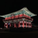 황룡사역사문화관 화장실 이미지