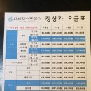 다비치 스포렉스 이미지