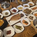 청풍명월이천쌀밥집 이미지