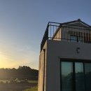 제주 동쪽 숙소 / 구좌 타운하우스 제주더힐링하우스 내돈내산 5인 가족 이용 후기