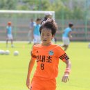 이호초등학교 이미지