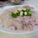 수로부인길 이미지