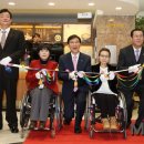 희망카페 이미지