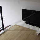 스파펜션아모르 2 이미지