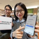 고지