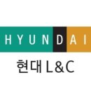 한국니토옵티칼 주식회사 | 플라스틱 제품 제조업 순위를 알아보자 국내 플라스틱 회사 TOP 8