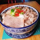 강남베트남쌀국수 이미지