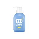 샴푸보이 - 고양시 일산서구 | 샴푸보이