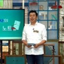 스터디튜터 이미지