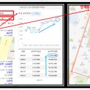 인계동 942-9 이미지