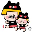 샘이찬 이미지