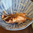 (주)체리부로 익산지점 | 익산 모현동맛집 -치히로🩷점심메뉴추천