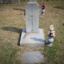 유준상사 이미지