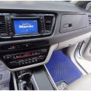 차사랑모터스 이미지